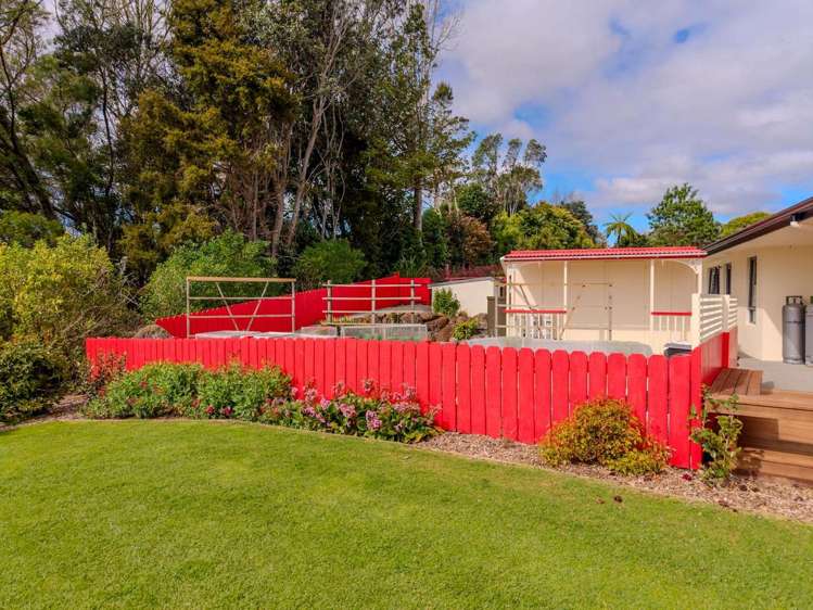 36 Silkwood Lane Kerikeri_23