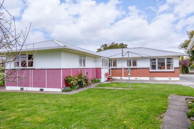 24 West Street Greytown_20