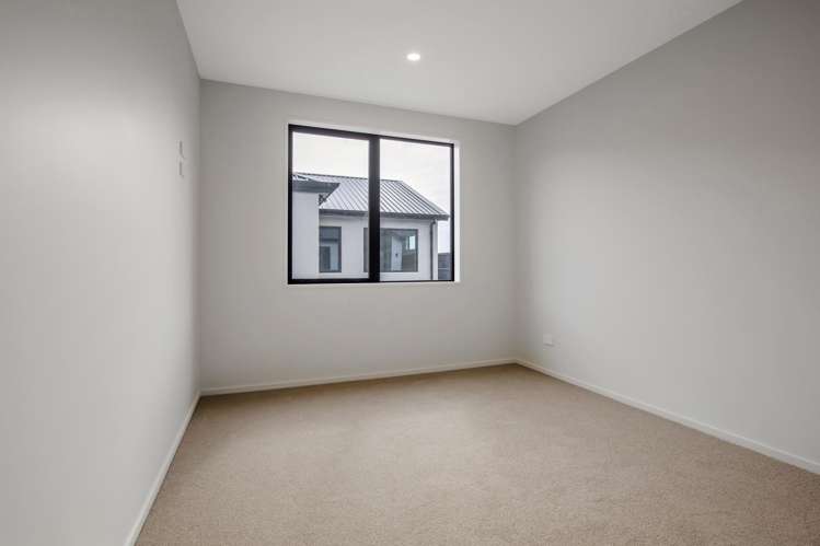2/491 Halswell Road Halswell_7