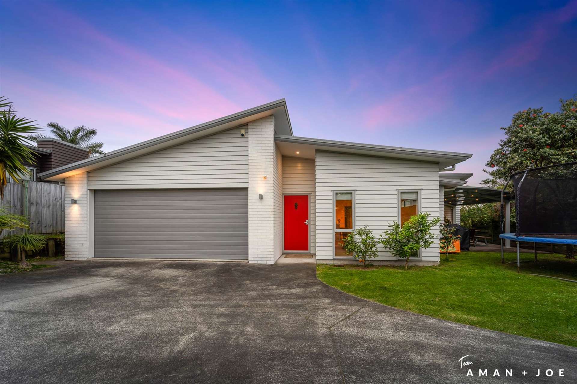 95a Konini Road Titirangi_0