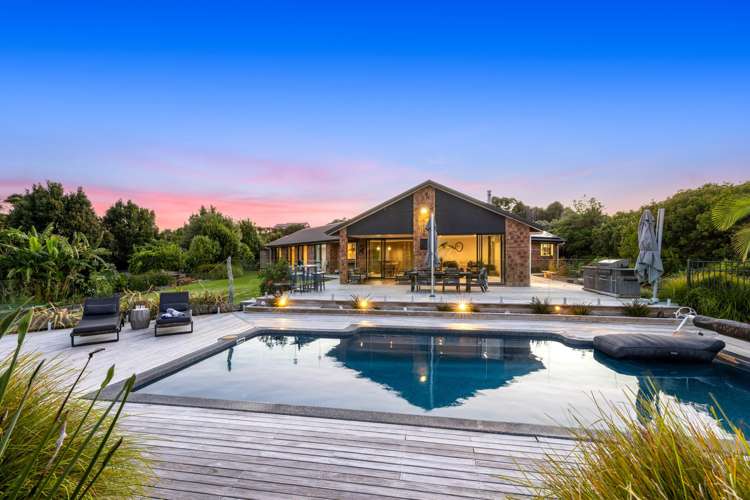 15 East Street Mahurangi East_27