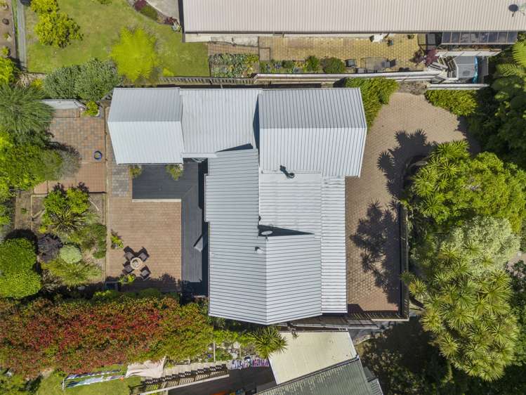 11 Ada Vale Whakatane_21