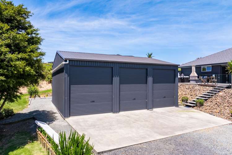37 Cotton Lane Mangawhai_26