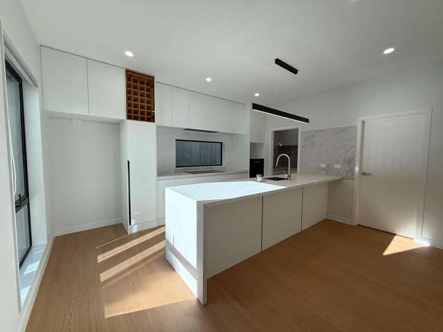 75b Kesteven Avenue Glendowie_3