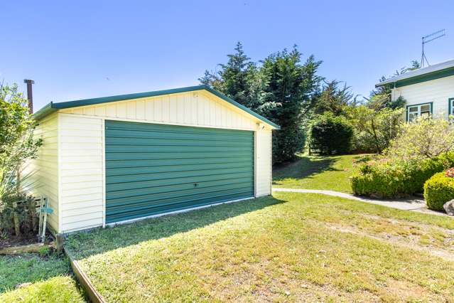 191 Swamp Road Te Horo_2