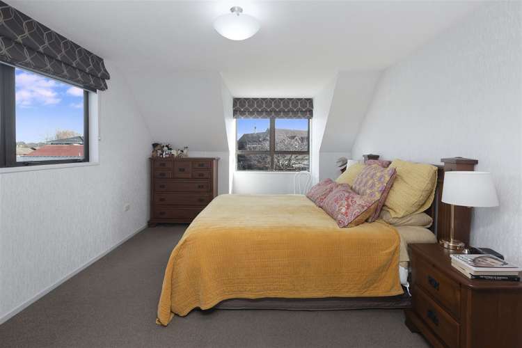 9b Goya Place Bishopdale_16