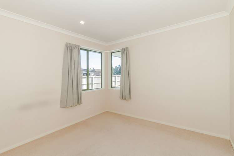 146a Gloucester Street Taradale_10