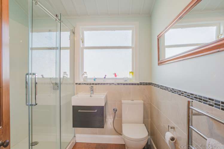 43 Hamilton Street Temuka_10