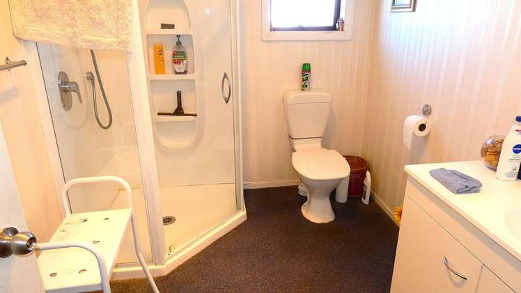 106 Queen Street Westport_12