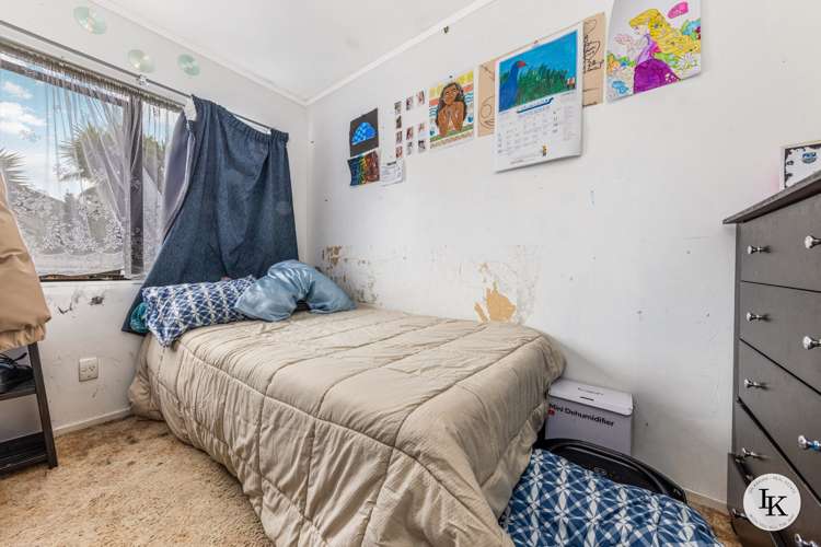 48b Hamlin Road Mount Wellington_6