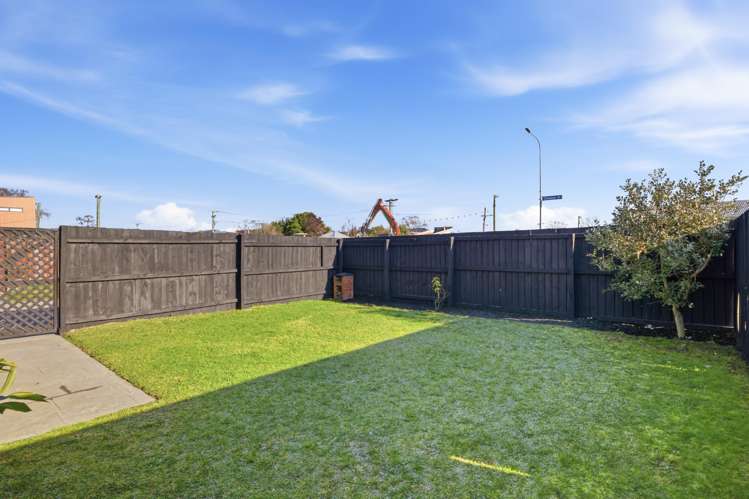 56A Chelsea Street Linwood_13