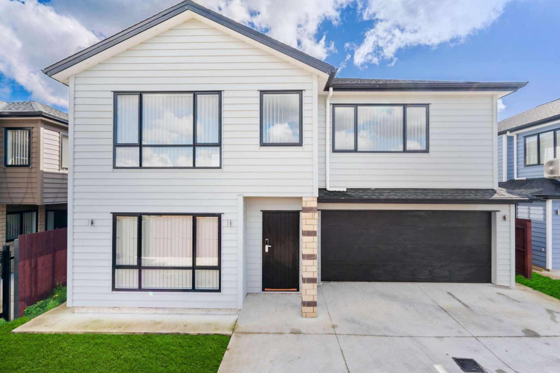 47b Carruth Road Papatoetoe_0