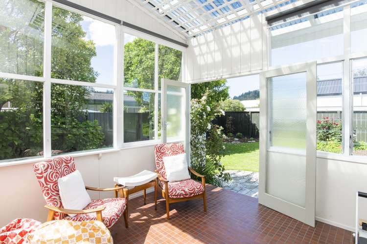 18a Domett Street Whataupoko_8