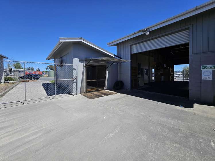 6 Mahoe Street Tauhara_10