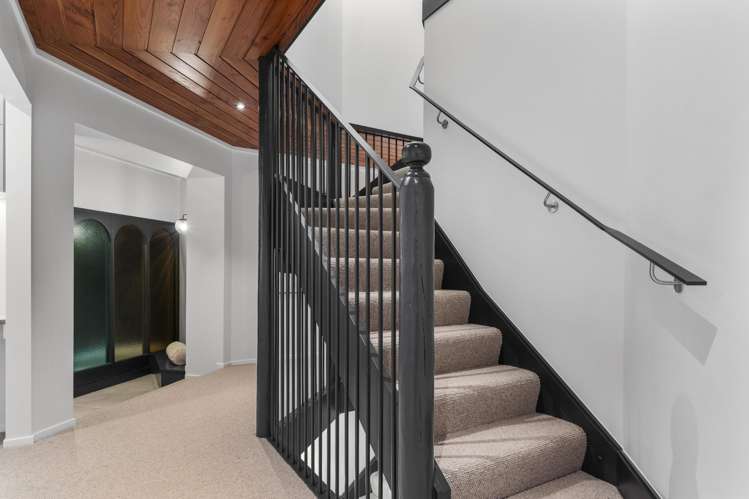 31 Ririnui Place Maungatapu_20