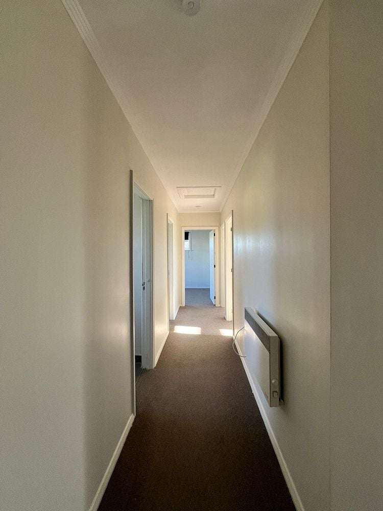 58 Totara Street Lansdowne_17