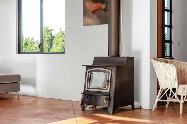 29A Howden Road Whatawhata_8