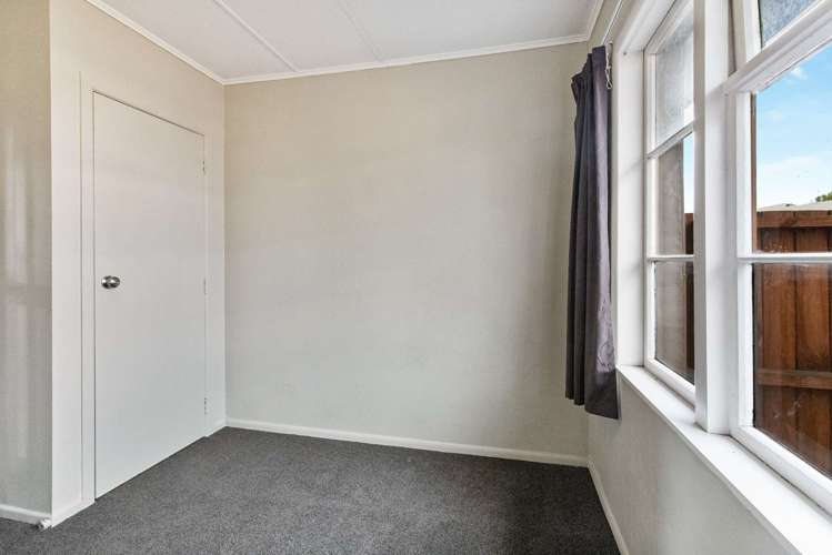 5 Macaulay Street Leamington_18