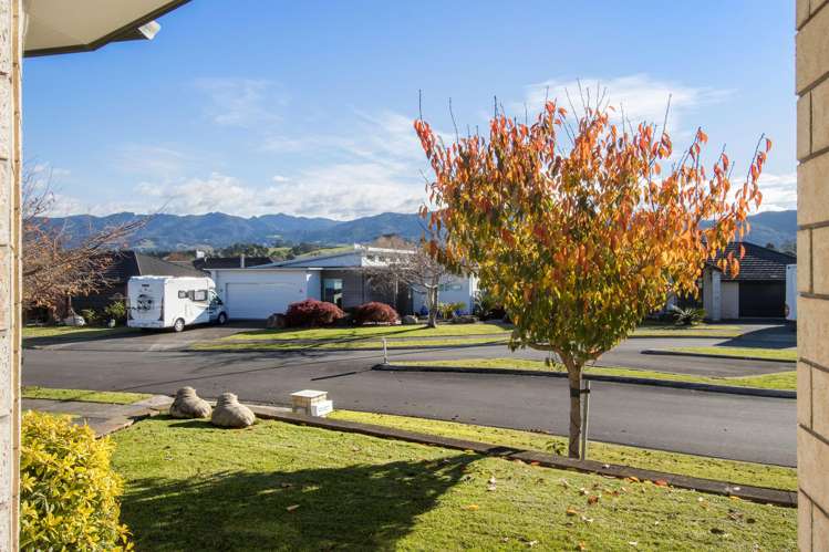 32 Noble Johnston Drive Katikati_10