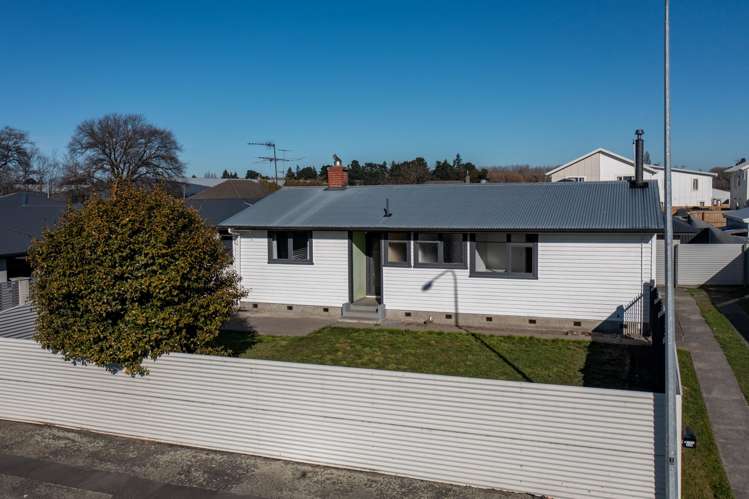 130 Kermode Street Ashburton_23