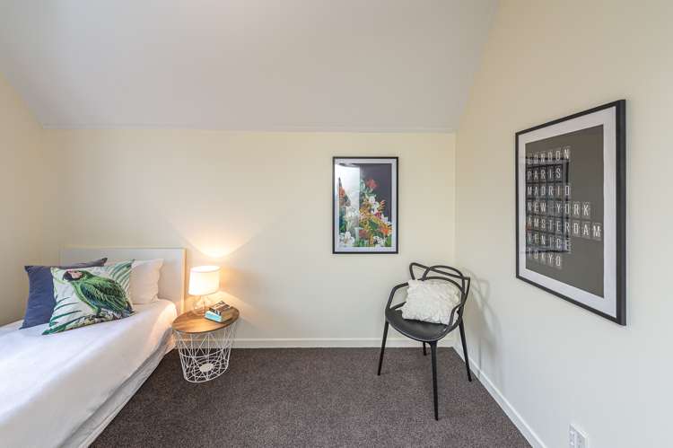 73c Dublin Street Wanganui Central_7