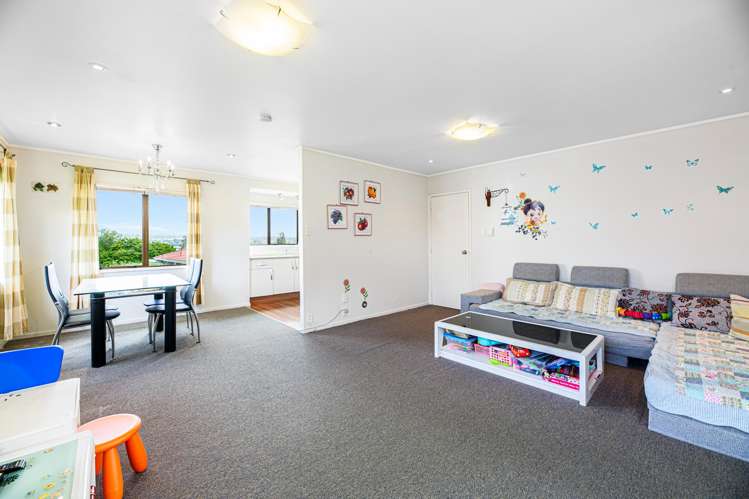 274 Great North Road Henderson_6