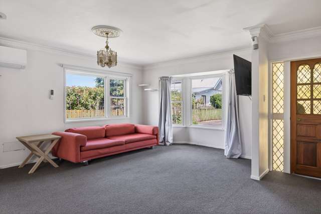 80 Irauni Road Inner Kaiti_3