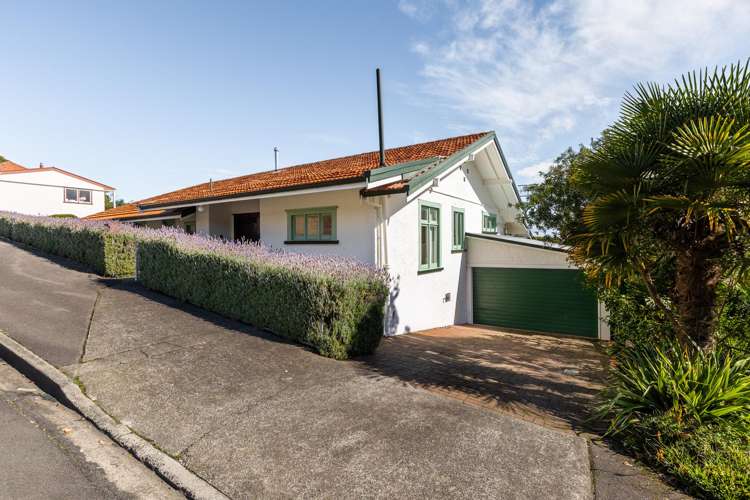 28a George Street Hospital Hill_17