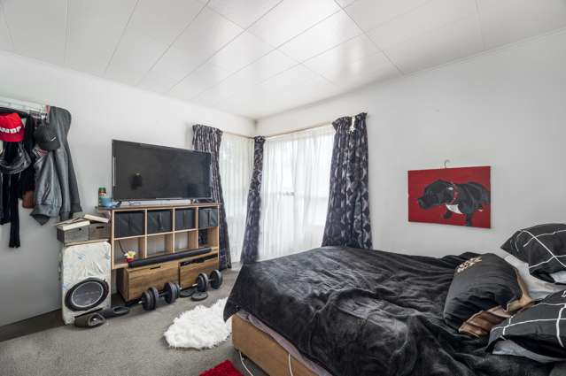 133unit Malfroy Road Victoria_3