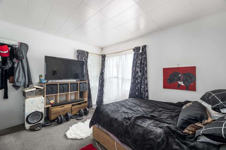 133unit Malfroy Road Victoria_3