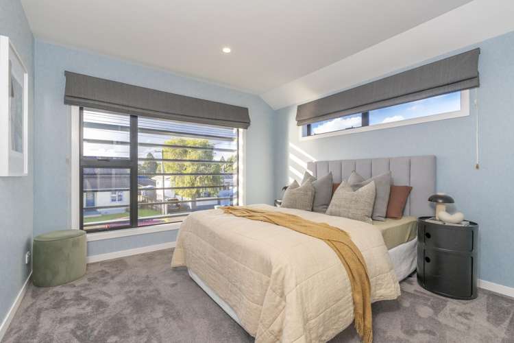 14 Lambeth Road Mt Eden_23