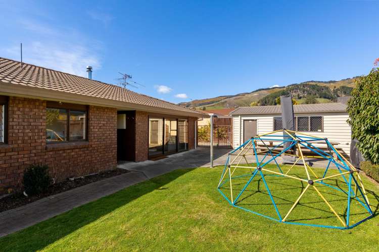 22 Chelsea Avenue Richmond_9