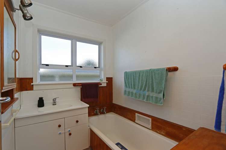 103a Hamlet Street Stratford_10