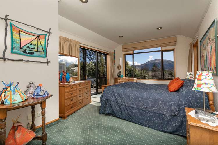 130 Hunter Crescent Wanaka_6
