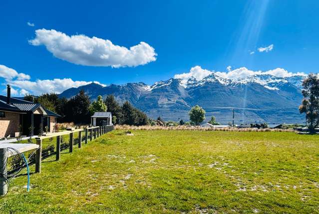 4 Shiel Street Glenorchy_1