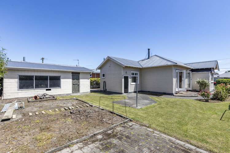 34 Koromiko Street Saint Martins_24