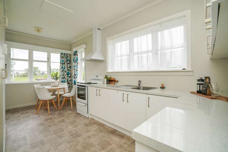 26 Miller Street Georgetown_6