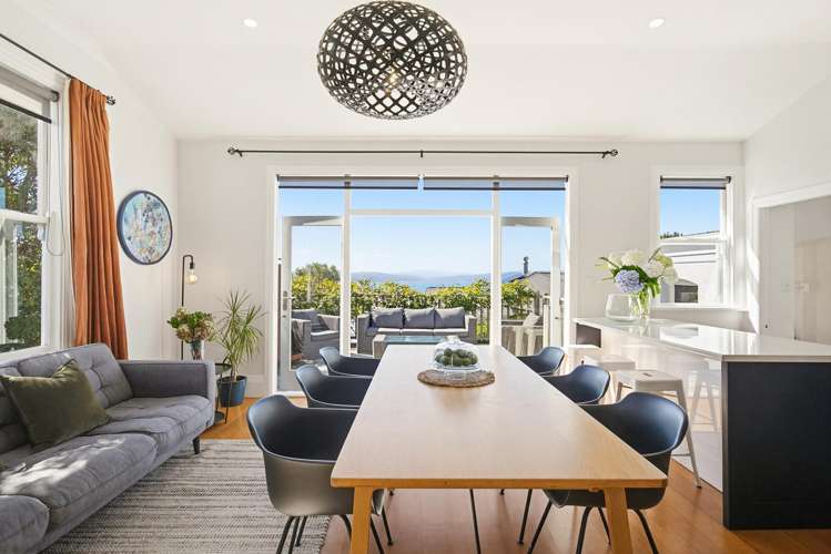 39 Tanera Crescent_5