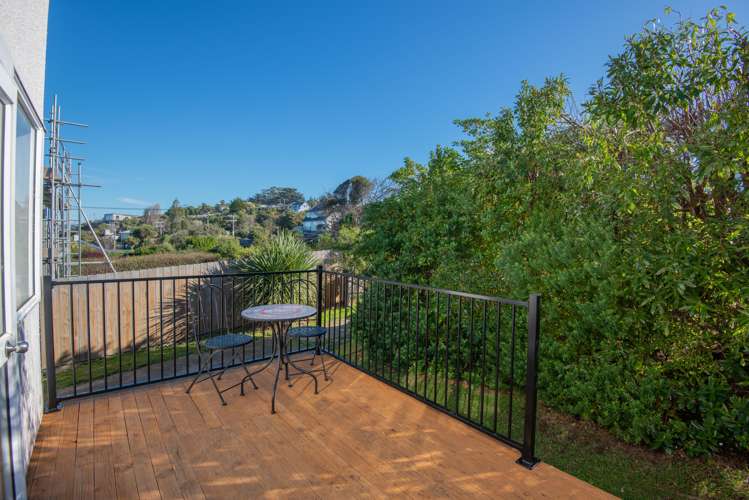 2 Queen Street Brighton_24