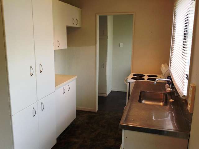 29b Mackay Street Waihi_2