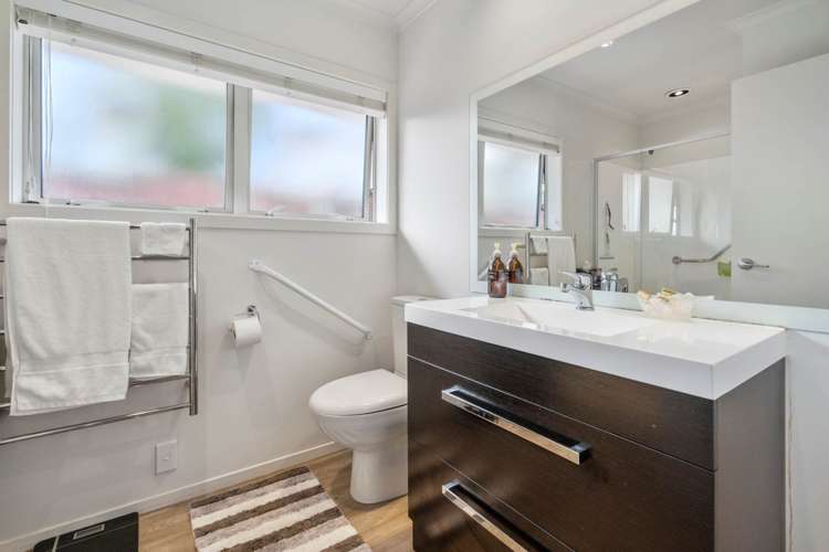 1/21 Henry Street Avondale_12