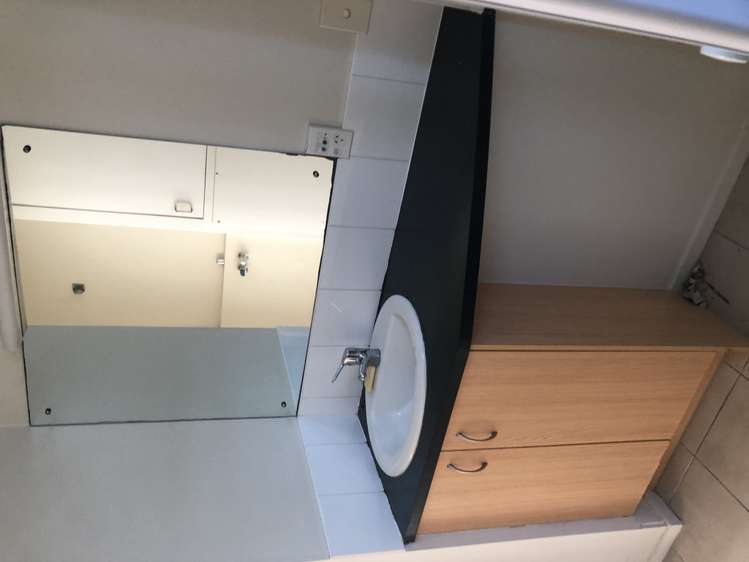 2/73 Shelly Beach Road Saint Marys Bay_12