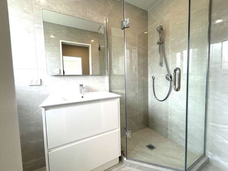 Great South Road Papatoetoe_7