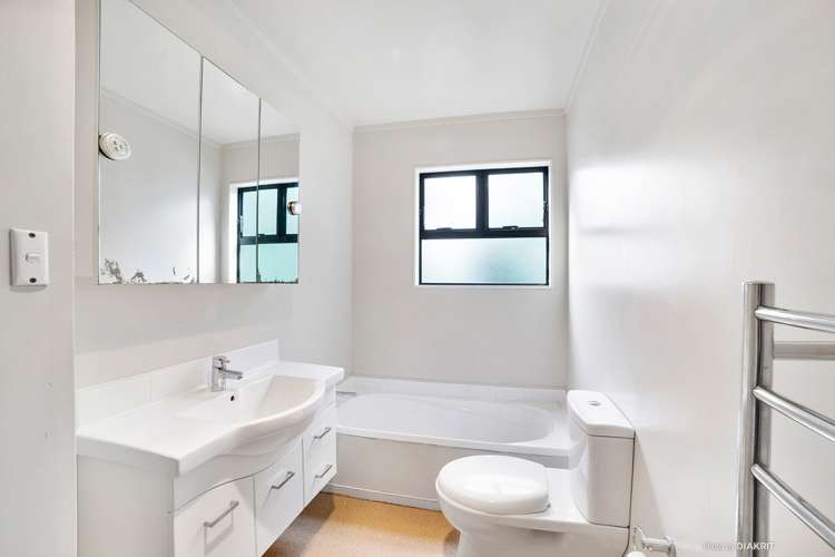 51b View Road Houghton Bay_10