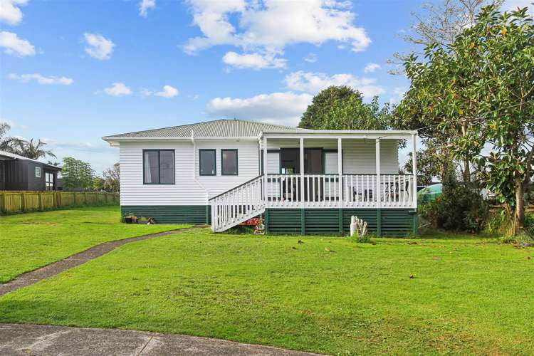 453 Clarks Beach Road Waiau Pa_20