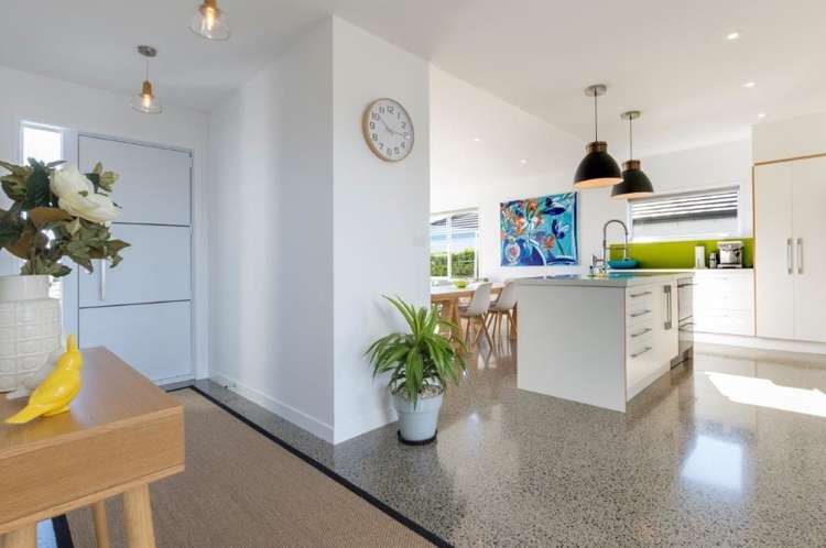 18 Holyoake Terrace Omokoroa_21