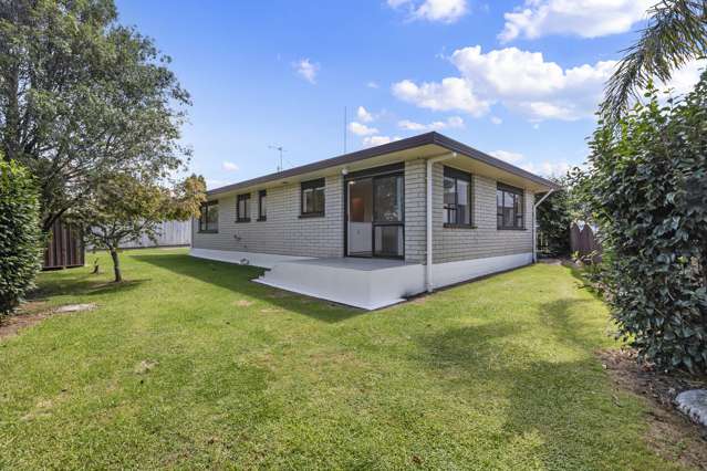 84b Boucher Avenue Te Puke_4