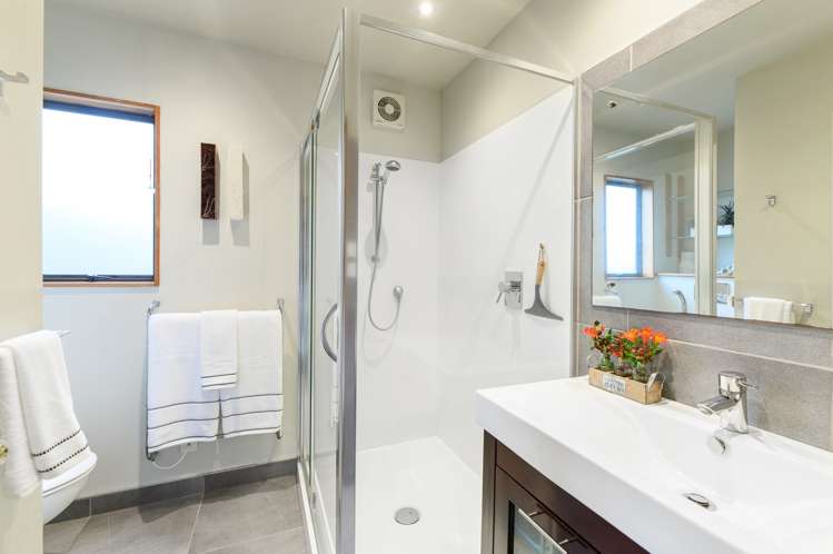 50 Mitchell Street Blockhouse Bay_24