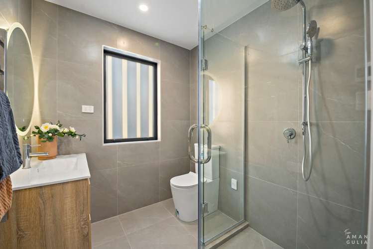 17C Walmer Road Point Chevalier_17