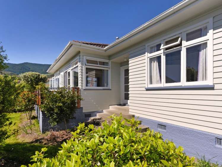 17 William Street Richmond_19